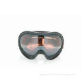 ski goggles